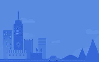 Miami Piscines à Montpellier